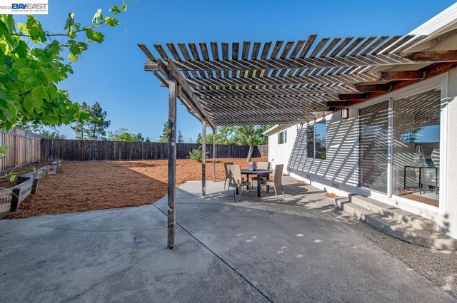 4774 Corwin Ct, Pleasanton, CA 94588