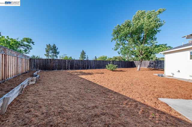 4774 Corwin Ct, Pleasanton, CA 94588