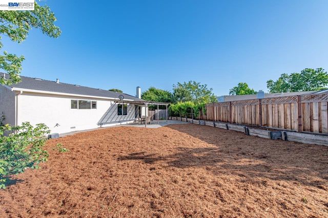 4774 Corwin Ct, Pleasanton, CA 94588