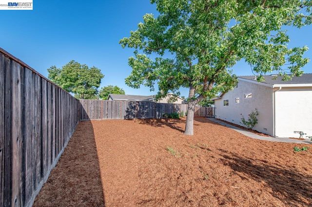 4774 Corwin Ct, Pleasanton, CA 94588