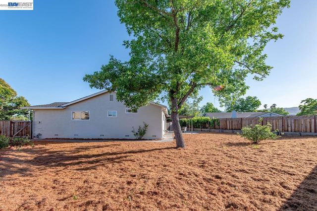 4774 Corwin Ct, Pleasanton, CA 94588