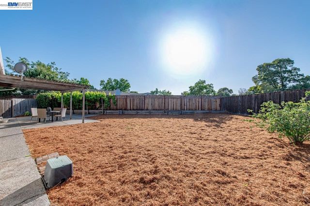 4774 Corwin Ct, Pleasanton, CA 94588