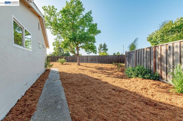 4774 Corwin Ct, Pleasanton, CA 94588