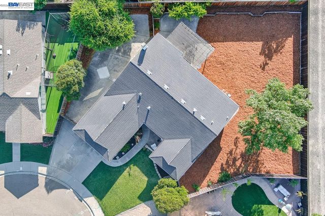4774 Corwin Ct, Pleasanton, CA 94588