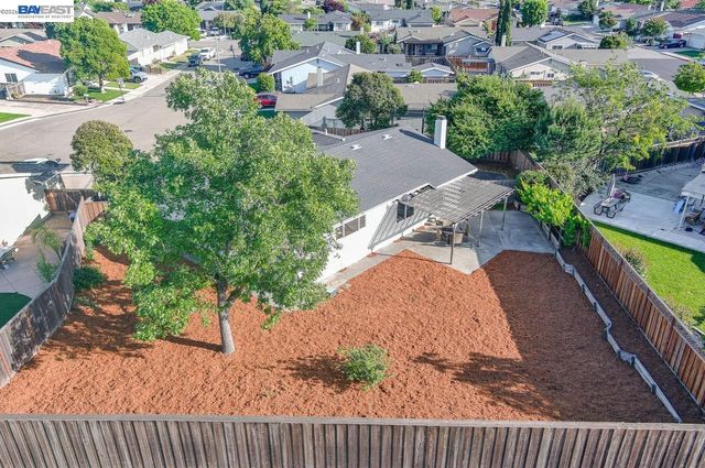 4774 Corwin Ct, Pleasanton, CA 94588