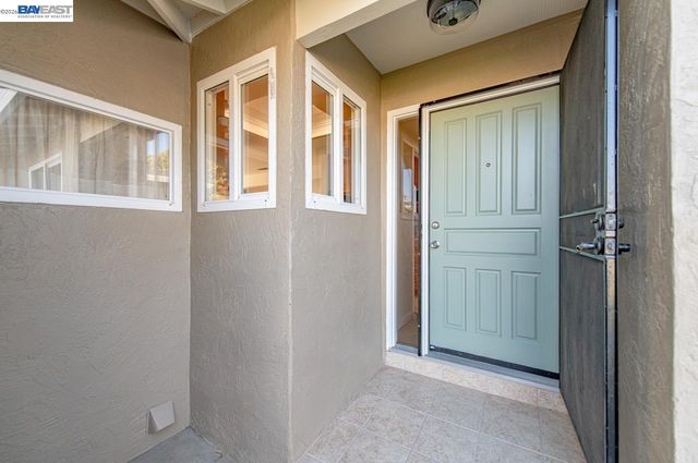 4774 Corwin Ct, Pleasanton, CA 94588