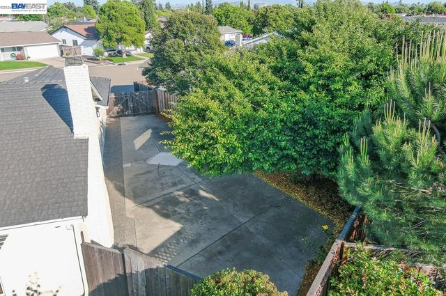 4774 Corwin Ct, Pleasanton, CA 94588