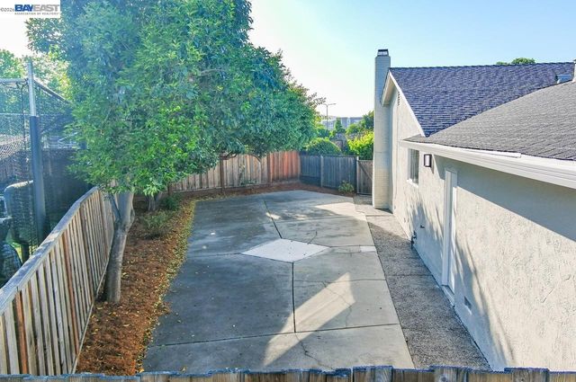 4774 Corwin Ct, Pleasanton, CA 94588