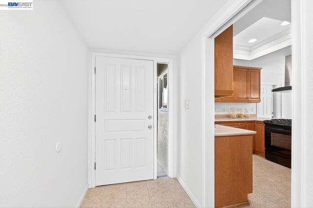 4774 Corwin Ct, Pleasanton, CA 94588