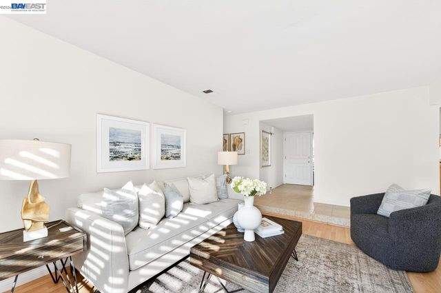 4774 Corwin Ct, Pleasanton, CA 94588