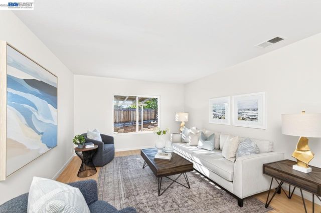 4774 Corwin Ct, Pleasanton, CA 94588