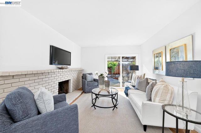 4774 Corwin Ct, Pleasanton, CA 94588