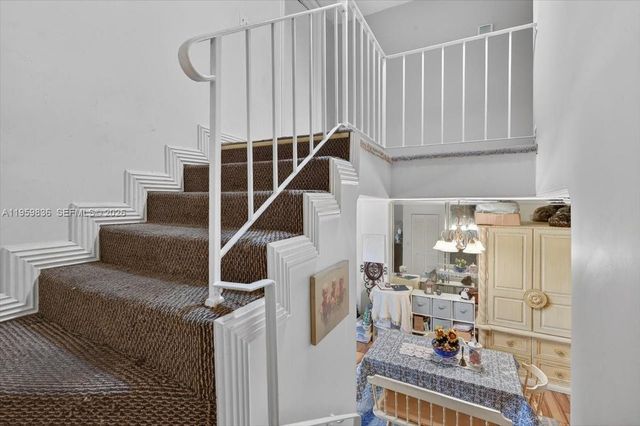 9125 Limetree Ln 168, Pembroke Pines, FL 33024