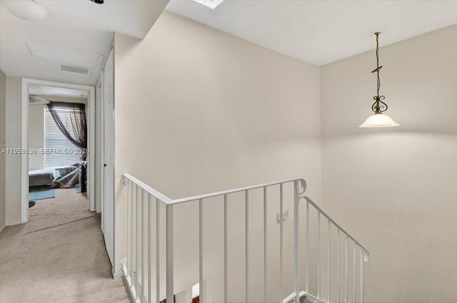 9125 Limetree Ln 168, Pembroke Pines, FL 33024