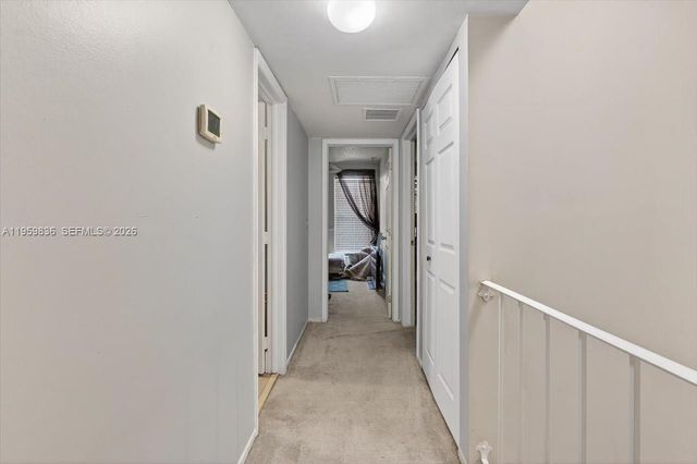 9125 Limetree Ln 168, Pembroke Pines, FL 33024