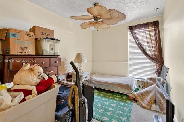 9125 Limetree Ln 168, Pembroke Pines, FL 33024