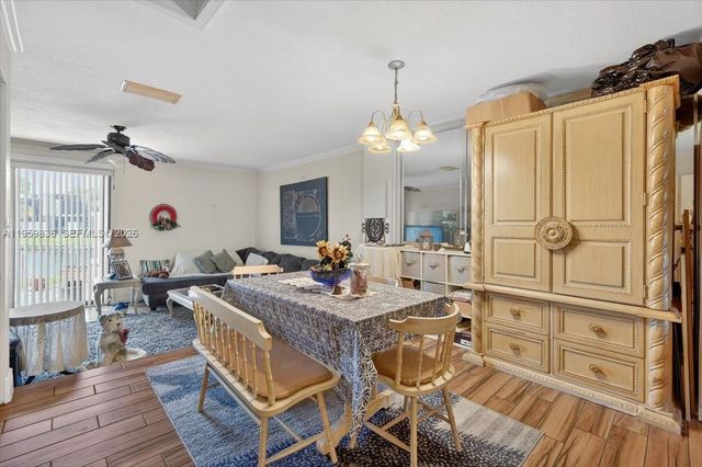 9125 Limetree Ln 168, Pembroke Pines, FL 33024