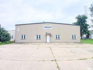 3600 WINCHESTER Road, Springfield, IL 62707