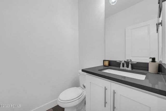 3053 Cedar Dr, Park City, UT 84098