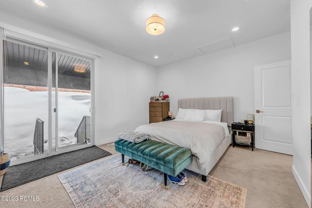 3053 Cedar Dr, Park City, UT 84098