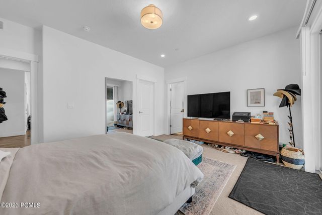 3053 Cedar Dr, Park City, UT 84098