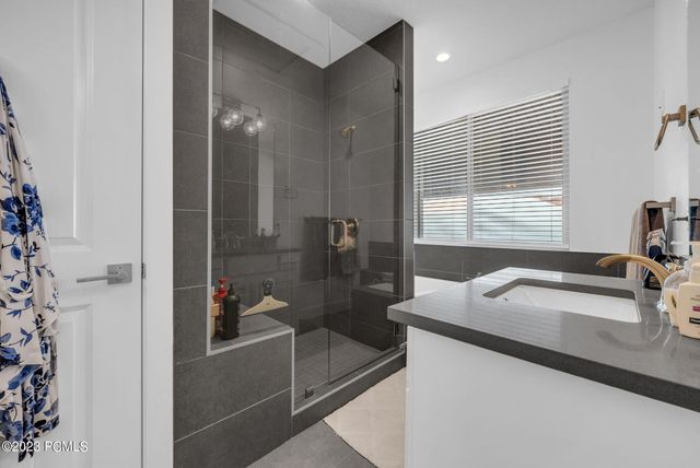 3053 Cedar Dr, Park City, UT 84098