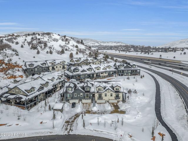 3053 Cedar Dr, Park City, UT 84098