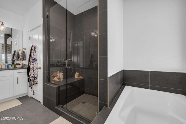 3053 Cedar Dr, Park City, UT 84098