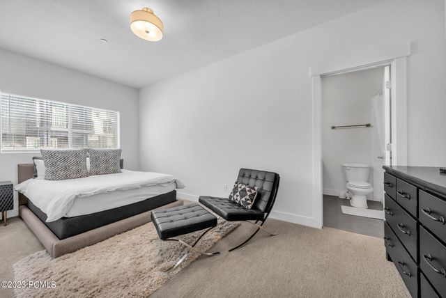 3053 Cedar Dr, Park City, UT 84098