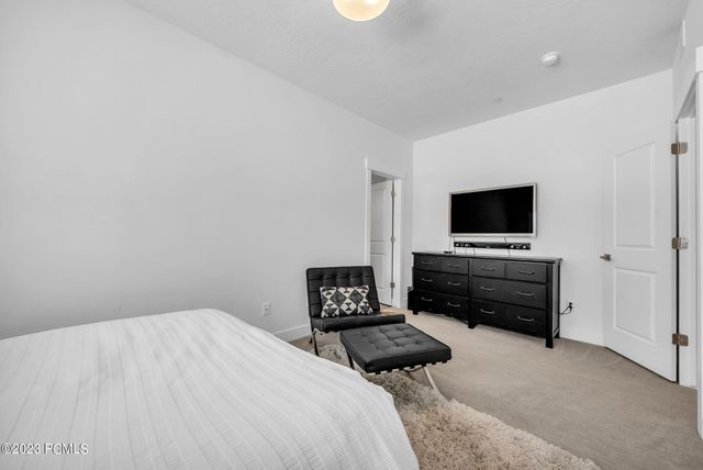 3053 Cedar Dr, Park City, UT 84098