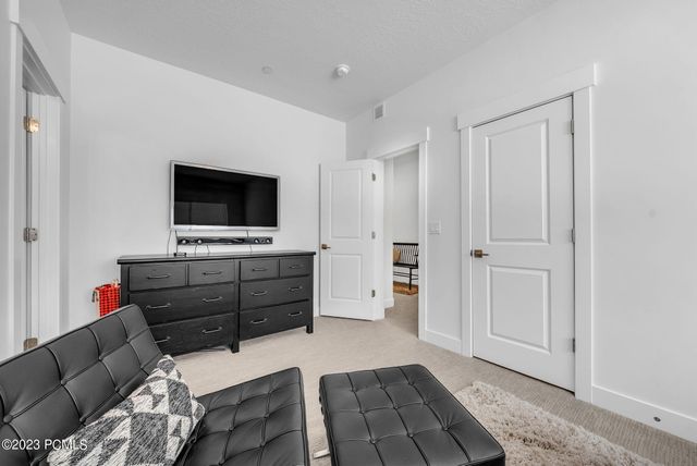 3053 Cedar Dr, Park City, UT 84098