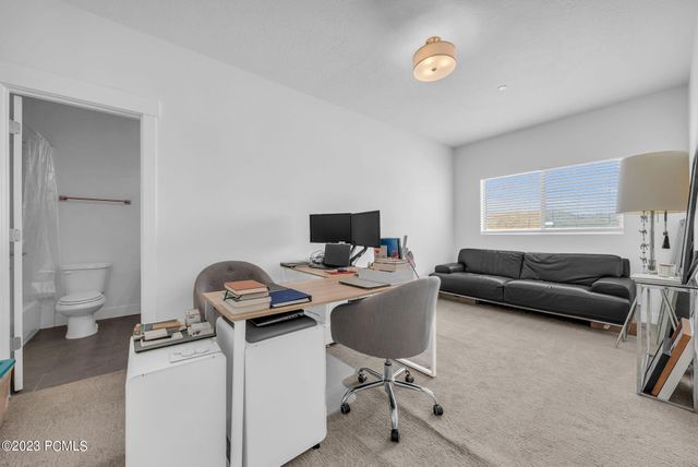 3053 Cedar Dr, Park City, UT 84098