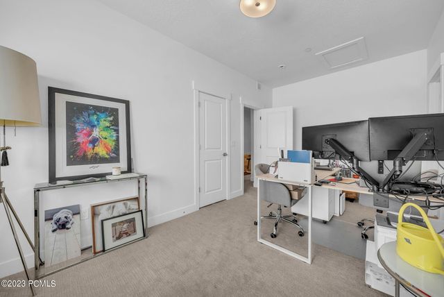 3053 Cedar Dr, Park City, UT 84098