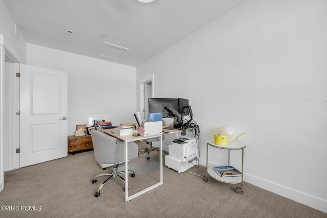 3053 Cedar Dr, Park City, UT 84098