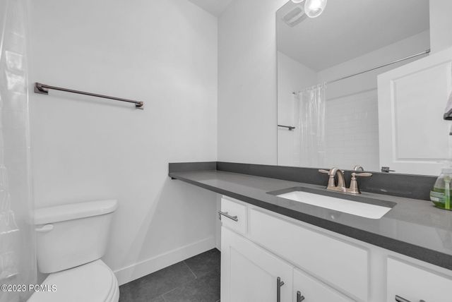 3053 Cedar Dr, Park City, UT 84098