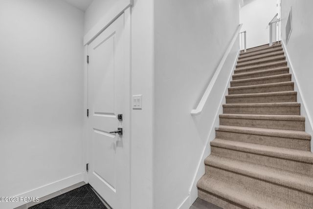 3053 Cedar Dr, Park City, UT 84098