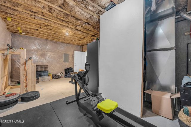 3053 Cedar Dr, Park City, UT 84098