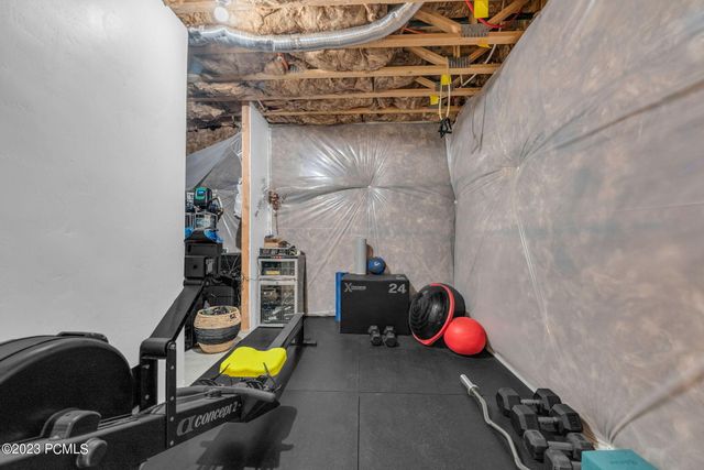 3053 Cedar Dr, Park City, UT 84098