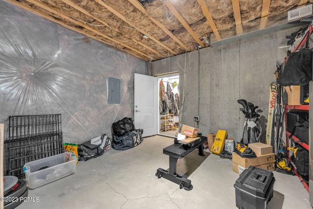 3053 Cedar Dr, Park City, UT 84098