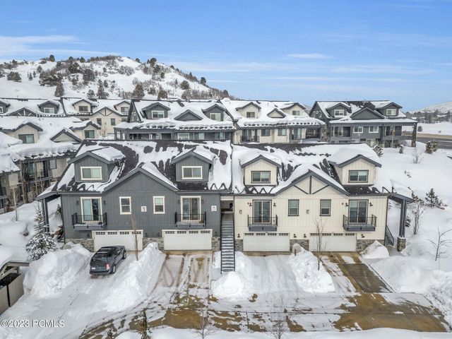 3053 Cedar Dr, Park City, UT 84098