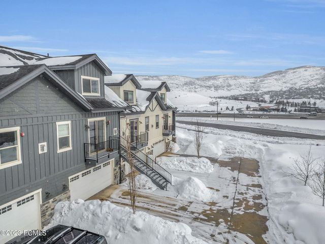 3053 Cedar Dr, Park City, UT 84098