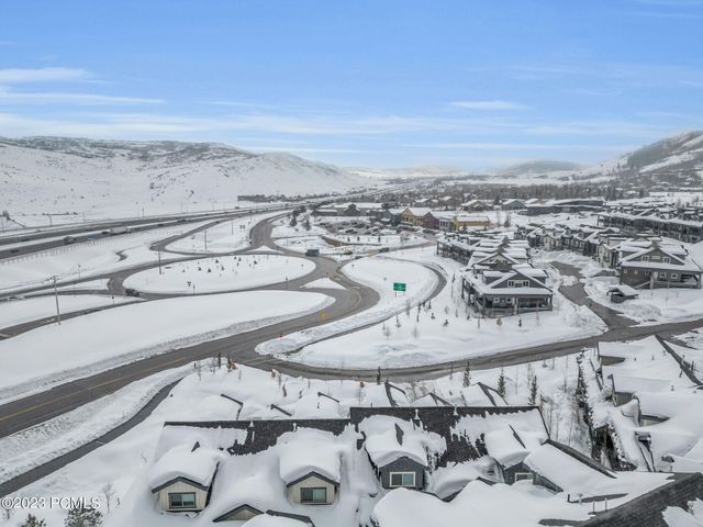 3053 Cedar Dr, Park City, UT 84098