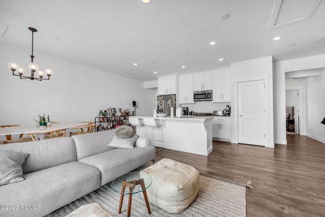 3053 Cedar Dr, Park City, UT 84098