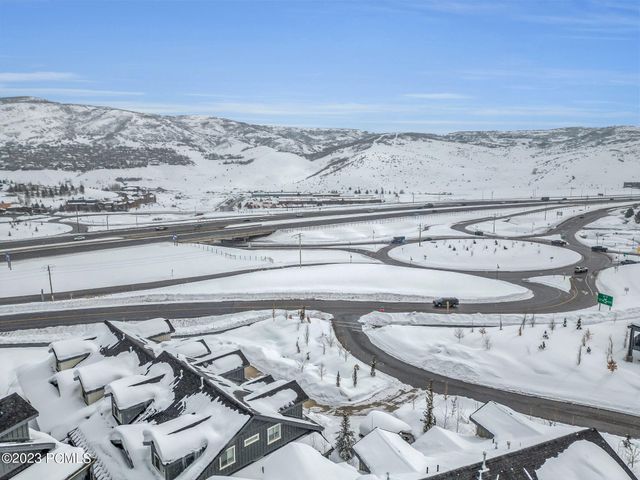 3053 Cedar Dr, Park City, UT 84098