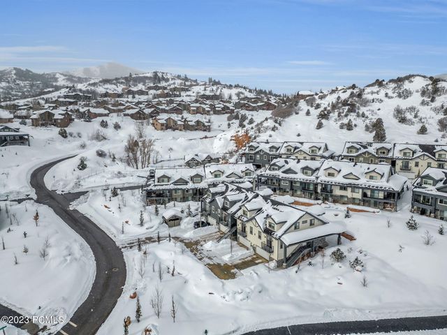 3053 Cedar Dr, Park City, UT 84098