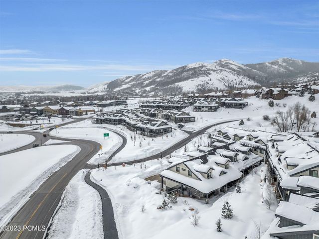 3053 Cedar Dr, Park City, UT 84098