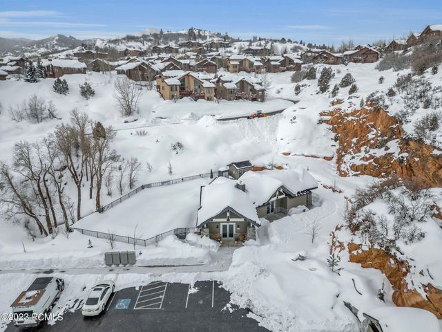 3053 Cedar Dr, Park City, UT 84098