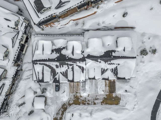 3053 Cedar Dr, Park City, UT 84098