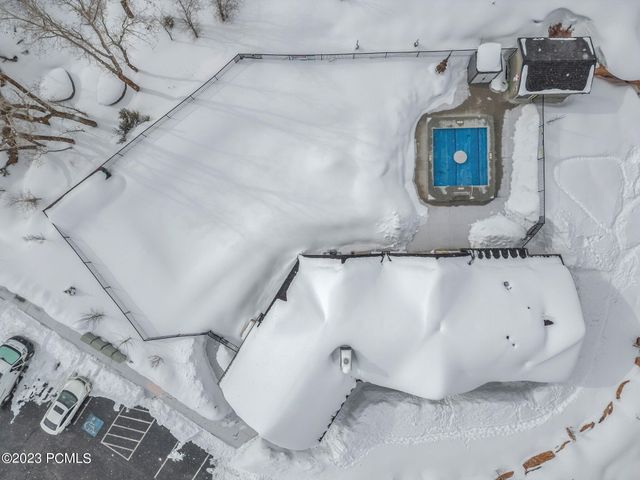3053 Cedar Dr, Park City, UT 84098