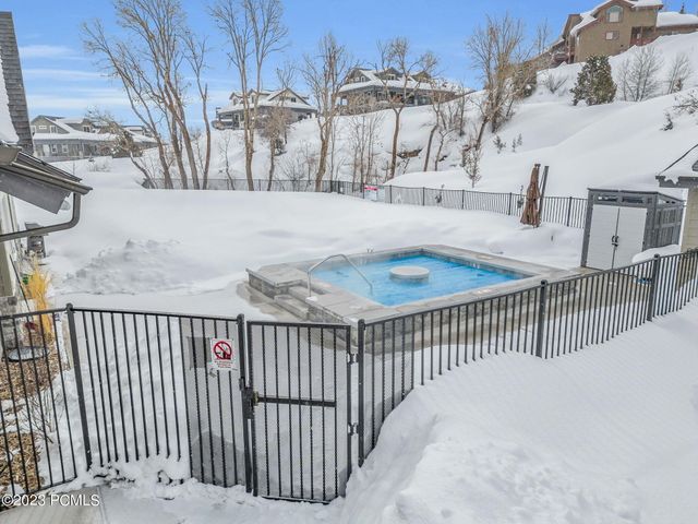 3053 Cedar Dr, Park City, UT 84098